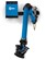 Miller FILTAIR® SWX-S 951761 Single-Arm Package